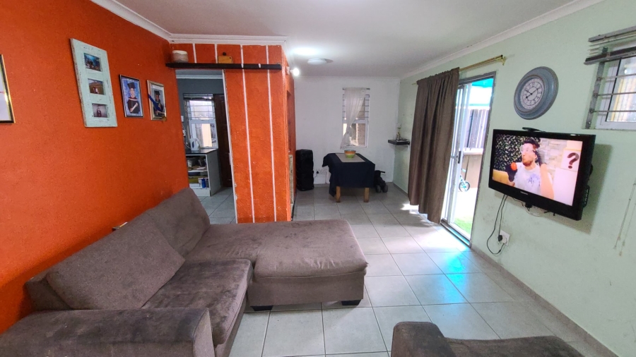 3 Bedroom Property for Sale in Bishop Lavis Western Cape